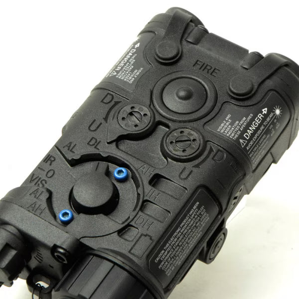 SOTAC L3 NGALタイプ LEDライトモジュール 290 lm ナイロンver.