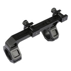 BIGDRAGON Geissele Super Precision タイプ スコープマウント (Φ1inch/30mm)