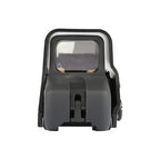 EoTech 551 タイプ ドットサイト サイドボタン （New logo）