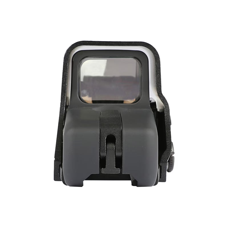 EoTech 551 タイプ ドットサイト サイドボタン （New logo）