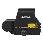 NB EoTech XPS-3 タイプ ホロサイトタイプ ドットサイト