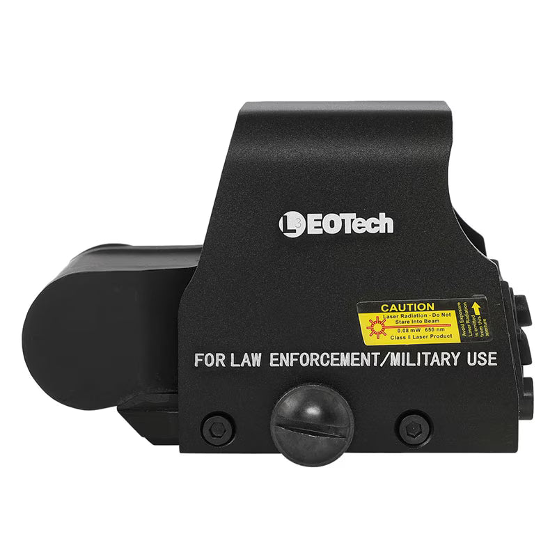 NB EoTech XPS-3 タイプ ホロサイトタイプ ドットサイト