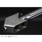 SVOBODA/SOCOMGEAR  BARRETT M107 CO2GBBR (BARRETT Licensed) DE