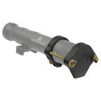 SOTAC OHC LightCapタイプ ライトキャップ