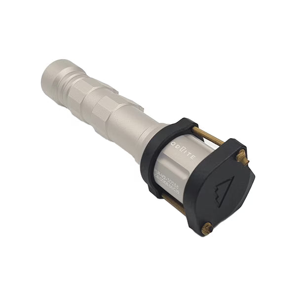 SOTAC OHC LightCapタイプ ライトキャップ