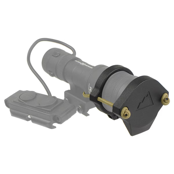 SOTAC OHC LightCapタイプ ライトキャップ