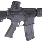 E&C  COLT M4 CQB-R 10.5"  E-BOLT