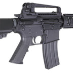 E&C  COLT M4A1 R.I.S. 14.5" E-BOLT