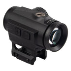 VO HD Gen II 3Xタイプ 3倍固定マグニファイア