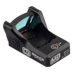 GO M1タイプ レッドドットサイト (UMAREX グロックマウント付属)