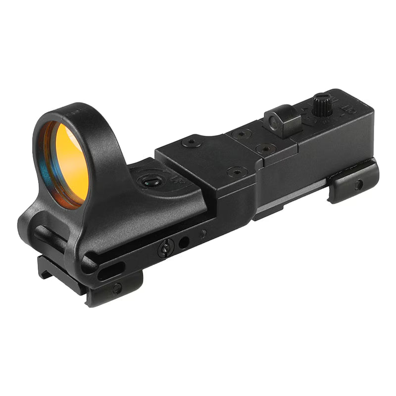 SOTAC GEAR C-MORE RWタイプ ドットサイト