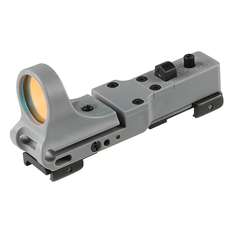 SOTAC GEAR C-MORE RWタイプ ドットサイト