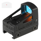 SOTAC Shield Sights RMS リフレックス ミニドットサイト