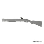 SOTAC Trijicon SRO タイプ マイクロドットサイト ナイロンVer