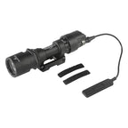 SOTAC GEAR SFタイプ M951 スカウトライト BK