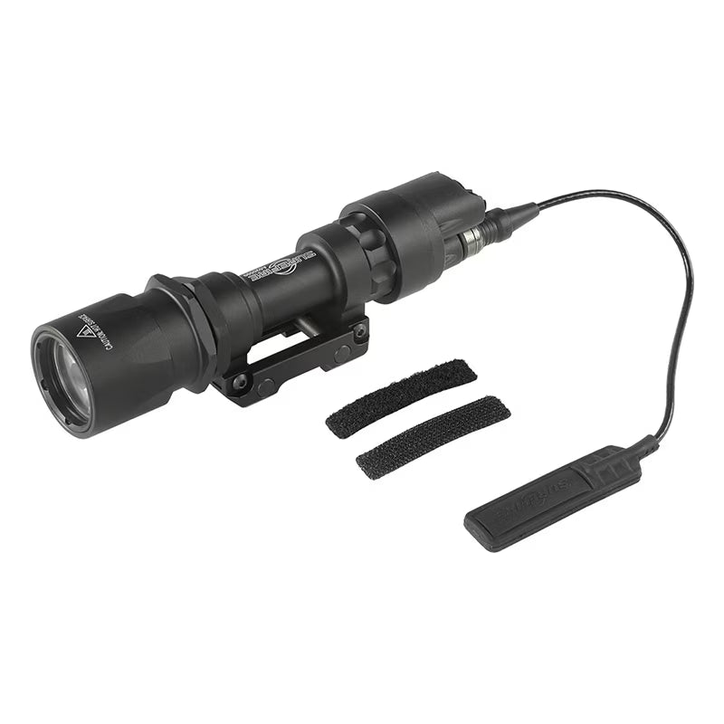 SOTAC GEAR SFタイプ M951 スカウトライト BK