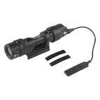 SOTAC SureFire M952V タイプスカウトライト QDマウント