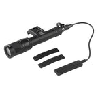 SOTAC GEAR SFタイプ M600V S&S IFM スカウトライト