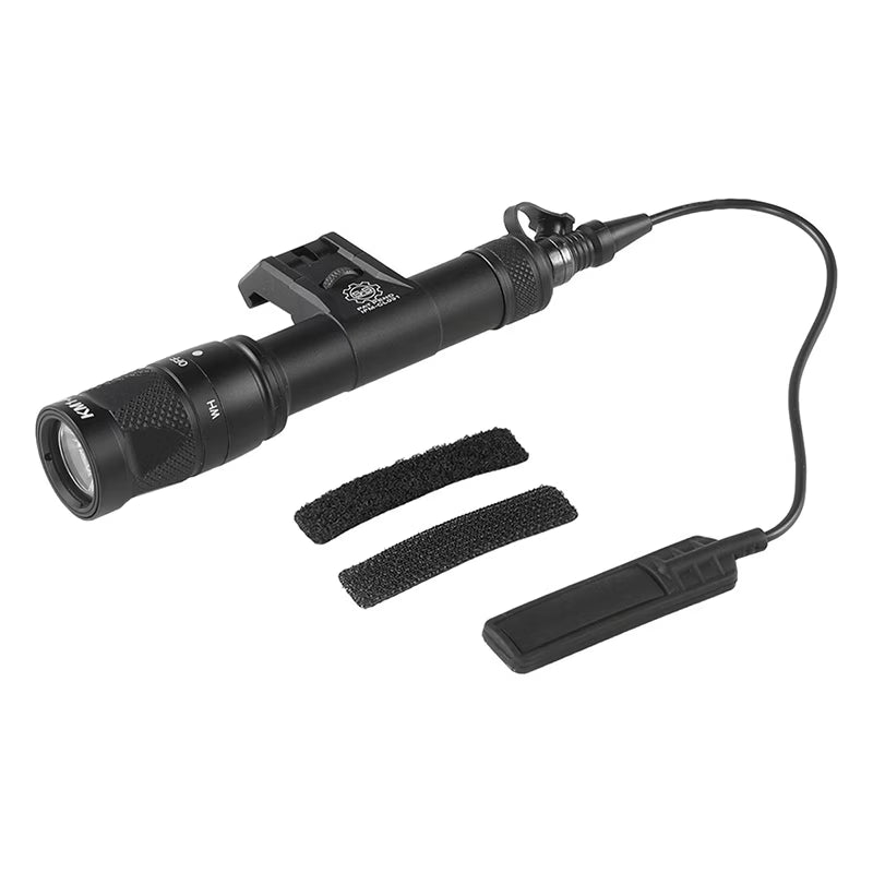 SOTAC GEAR SFタイプ M600V S&S IFM スカウトライト