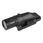 SOTAC GEAR INFORCEタイプ WML GEN2 ウェポンライト BK