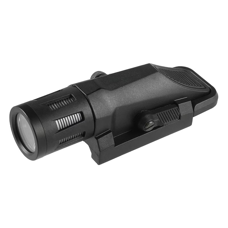 SOTAC GEAR INFORCEタイプ WML GEN2 ウェポンライト BK