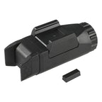 SOTAC INFORCE APL-G3 タイプ コンパクトウェポンライト