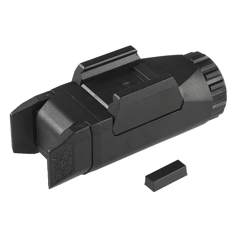 SOTAC INFORCE APL-G3 タイプ コンパクトウェポンライト