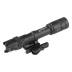 SOTAC GEAR SFタイプ M622V ウェポンライト BK