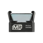 GO M2タイプ レッドドットサイト (東京マルイグロックGen3/Gen4マウント付属)