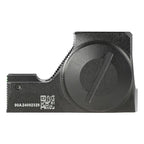 SOTAC SigSauer ROMEO-X タイプ マイクロドットサイト