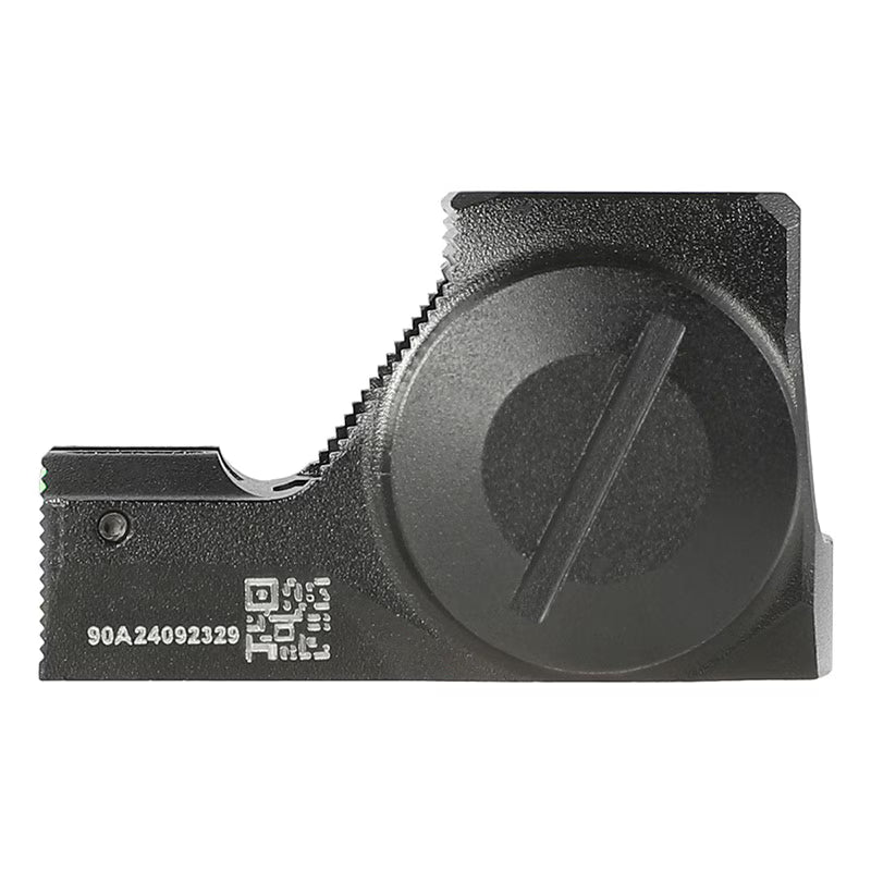 SOTAC SigSauer ROMEO-X タイプ マイクロドットサイト