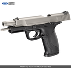 【予約】東京マルイ たきなの銃 ガスブローバック【9月下旬出荷予定】