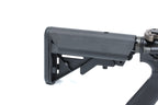 GHK Colt M4A1 URG-I 10.3" CO2 GBBR【Super Accuraカスタム注文】