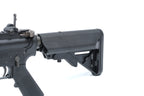 GHK Colt M4A1 URG-I 10.3" CO2 GBBR【Super Accuraカスタム注文】