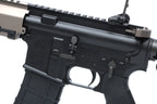 GHK Colt M4A1 URG-I 10.3" CO2 GBBR【Super Accuraカスタム注文】