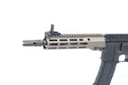GHK Colt M4A1 URG-I 10.3" CO2 GBBR【Super Accuraカスタム注文】
