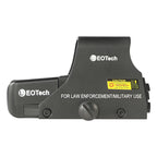 EoTech 551タイプ ホロサイトタイプ ドットサイト