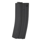 E&C Colt M16A2 [Kestrel V2 Basic]