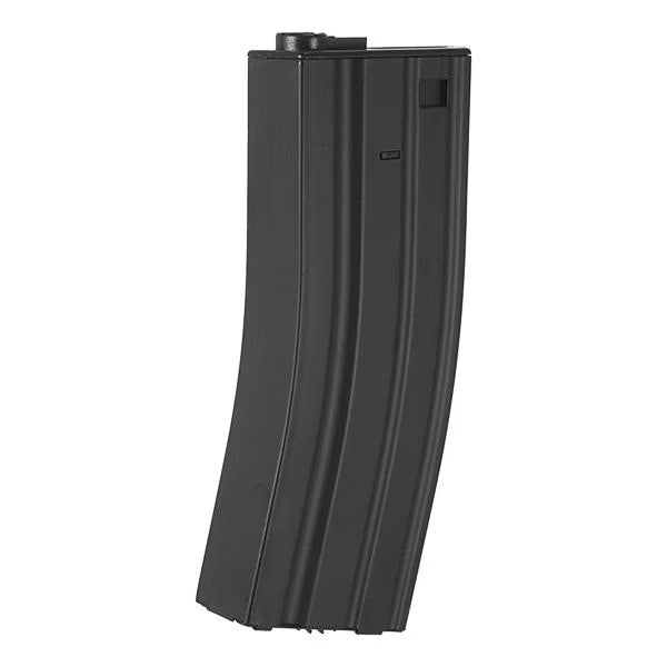 E&C Colt M16A2 [Kestrel V2 Basic]