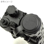 SOTAC L3 NGALタイプ LEDライトモジュール 290 lm ナイロンver.