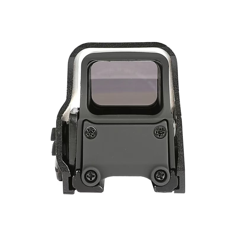 EoTech 551 タイプ ドットサイト サイドボタン （New logo）