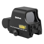 NB EoTech XPS-3 タイプ ホロサイトタイプ ドットサイト