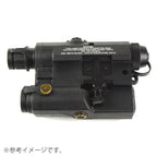 SOTAC L3 PEQ-15 LA-5C UHPタイプ LEDライト クレーンプラグ
