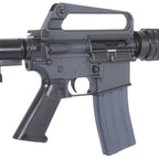 CGS T8 GBBR COLT M653 14.5"