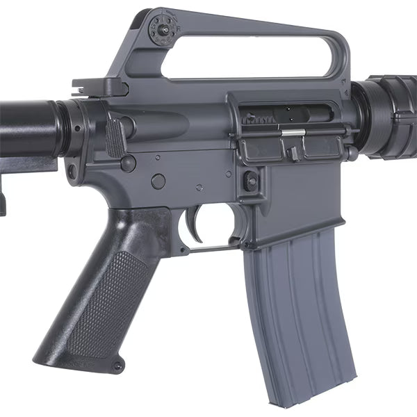 CGS T8 GBBR COLT M653 14.5"