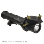 SOTAC OHC LightCapタイプ ライトキャップ