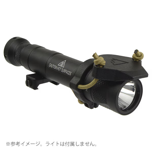 SOTAC OHC LightCapタイプ ライトキャップ