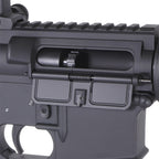 E&C  COLT M4 CQB-R 10.5"  E-BOLT