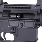 E&C  COLT M4A1 R.I.S. 14.5" E-BOLT