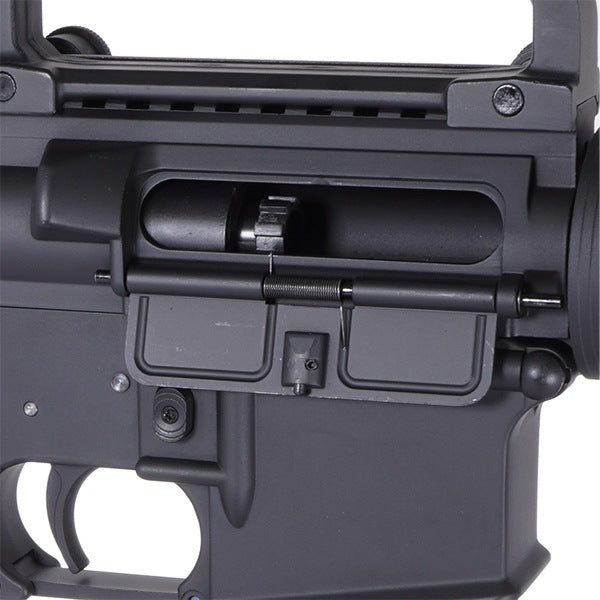 E&C  COLT M4A1 R.I.S. 14.5" E-BOLT